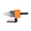 Аппарат для сварки пластиковых труб Foxweld FoxPlastic 900