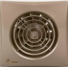 Осевой вентилятор Soler&Palau Silent-200 CZ Champagne 5210625200