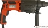 Перфоратор Makita MT M8701 купить в Минске с доставкой