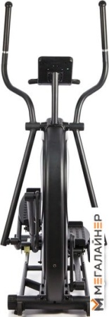 Эллиптический тренажер Iron Horse Dakota