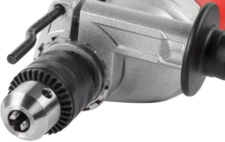 Ударная дрель Wortex DS 1609 купить в Минске с доставкой