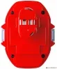 Аккумулятор VOLAT MAK-PA18 (18В/2 Ah) купить в Минске с доставкой