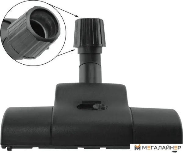 Турбощетка Karcher 4.130-177.0 купить в Минске с доставкой
