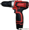 Дрель-шуруповерт Werker CD 1412 Li (с 2-мя АКБ) купить в Минске с доставкой