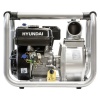 Мотопомпа Hyundai HY 85 купить в Минске с доставкой