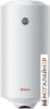Накопительный электрический водонагреватель Thermex ERS 100 V Silverheat купить в Минске с доставкой