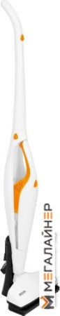 Пылесос Mystery MVC-1118 купить в Минске с доставкой