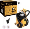 Краскораспылитель Deko SGD1000 085-1333