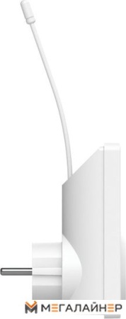 Терморегулятор Terneo srz