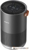 Очиститель воздуха SmartMi Air Purifier P1 ZMKQJHQP11 (темно-серый)