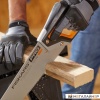 Ножовка Fiskars Pro PowerTooth 1062919 купить в Минске с доставкой