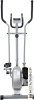 Эллиптический тренажер Atlas Sport TH New