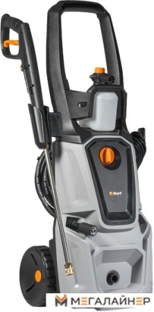 Мойка высокого давления Bort KEX-2700-R купить в Минске с доставкой
