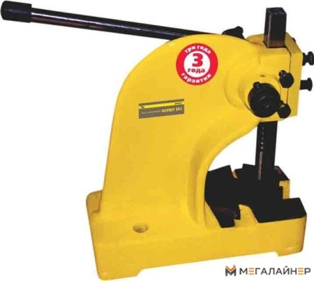 Станок Энкор Корвет-591 купить в Минске с доставкой