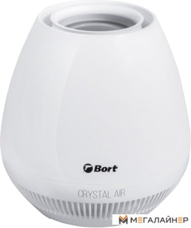 Мойка воздуха Bort Crystal Air