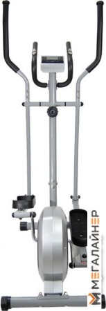 Эллиптический тренажер Atlas Sport TH New