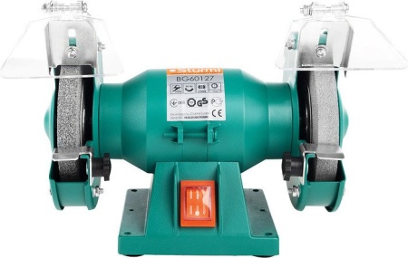 Заточный станок Sturm BG60127 купить в Минске с доставкой