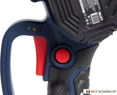 WATT WCS-12Li (с 2-мя АКБ, кейс) купить в Минске с доставкой