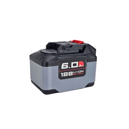 Аккумулятор ProfiPower 18V 6.0Ah Li-ion MLI1860C Улучшенная серия