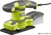 Виброшлифмашина Ryobi RSS280-SA30 купить в Минске с доставкой