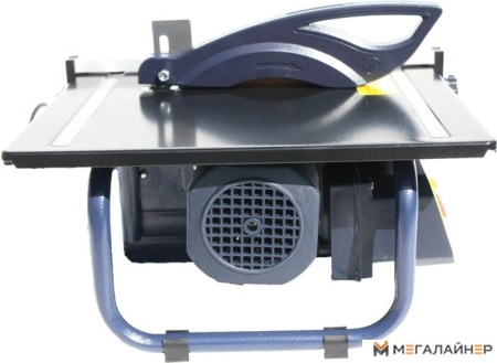 Электрический плиткорез WATT WTC-818 купить в Минске с доставкой