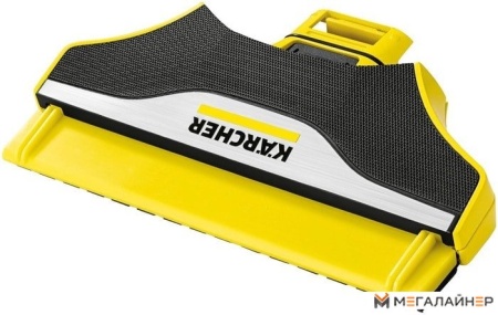 Насадка для сбора воды Karcher 2.633-512.0 купить в Минске с доставкой