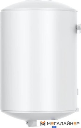 Накопительный электрический водонагреватель EcoStar Smile EWH-SM30-RE купить в Минске с доставкой
