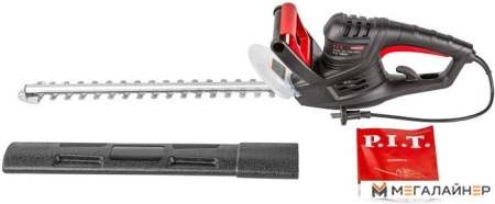 Кусторез P.I.T. PHE450-C купить в Минске с доставкой
