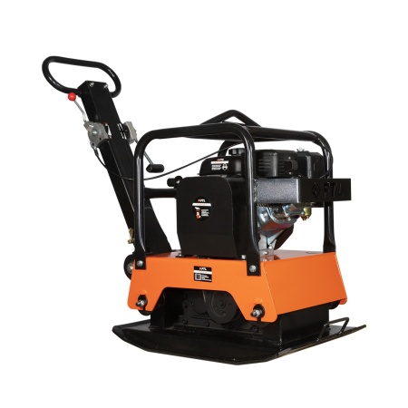 Виброплита FTL PCR 150 купить в Минске с доставкой