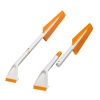 Щетка для снега со скребком FISKARS SnowXpert