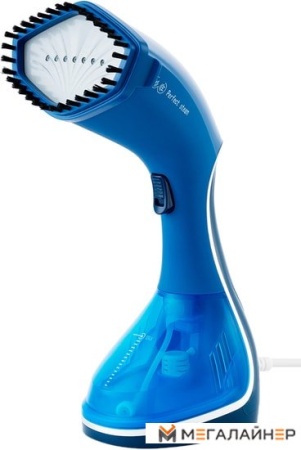 Отпариватель Kitfort KT-929-3 купить в Минске с доставкой