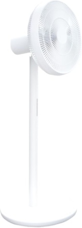 Вентилятор Xiaomi Smartmi Standing Fan 3S