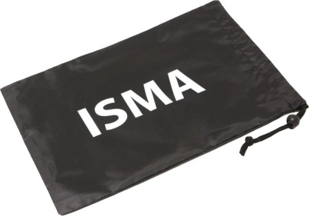 Универсальный набор инструментов ISMA 51011 (101 предмет) купить в Минске с доставкой