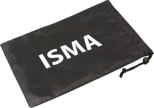 Универсальный набор инструментов ISMA 51011 (101 предмет) купить в Минске с доставкой
