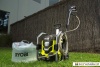 Мойка высокого давления Ryobi RPW36120HI [5133002832] купить в Минске с доставкой