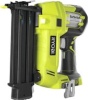 Ryobi R18N18G-0