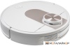 Робот-пылесос Viomi Vacuum Cleaning Robot SE V-RVCLM21A купить в Минске с доставкой