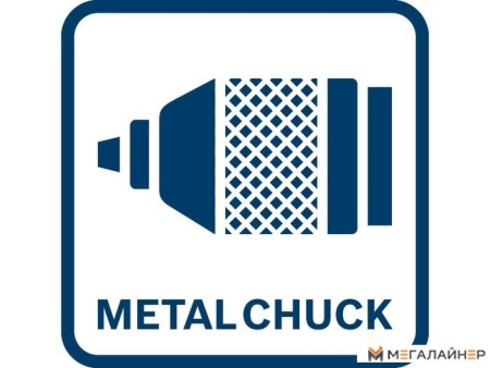 Дрель-шуруповерт Bosch GSR 185-LI Professional 06019K3005 (с 1-им АКБ, сумка) купить в Минске с доставкой