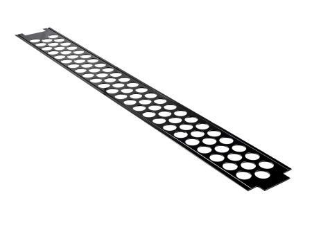 Машина термической резки Сварог CG1-100 (рельс+штанга)