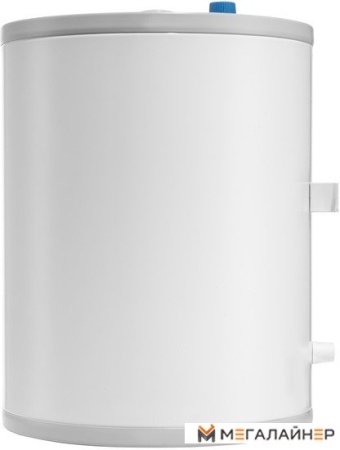 Накопительный электрический водонагреватель под мойку Electrolux EWH 15 Genie ECO U купить в Минске с доставкой
