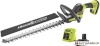 Кусторез Ryobi RY18HT50A-120 (с 1-им АКБ 2 Ah) купить в Минске с доставкой