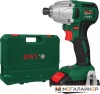 Винтоверт DWT ASS-20 D-2 BMC (с 2-мя АКБ, кейс) купить в Минске с доставкой