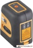 Купить Лазерный нивелир VEGA Compact в Минске с доставкой
