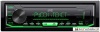Автомагнитола JVC KD-X153