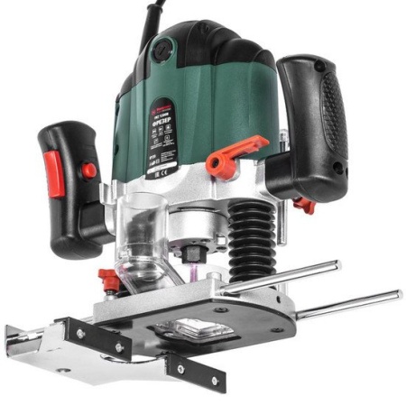 Вертикальный фрезер Hammer FRZ1200B купить в Минске с доставкой