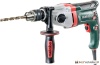 Безударная дрель Metabo BE 850-2 600573000 купить в Минске с доставкой