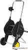 Karcher Тележка для шланга HT 4.500 2.645-170.0 купить в Минске с доставкой
