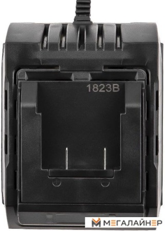 Зарядное устройство Tesla TCH60 (18В) купить в Минске с доставкой