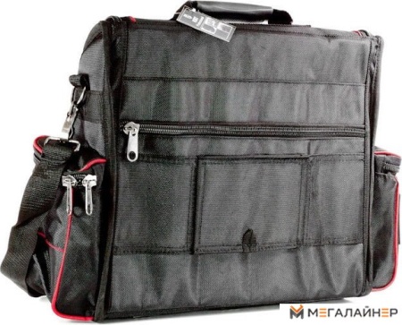Сумка для инструментов КВТ С-09 купить в Минске с доставкой