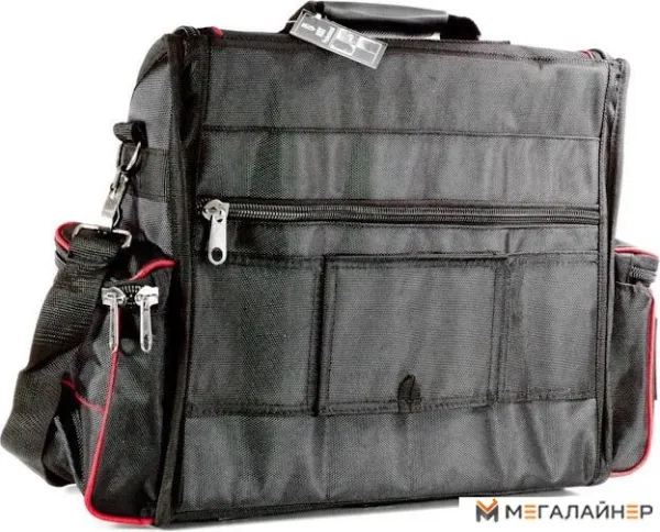 Сумка для инструментов КВТ С-09 купить в Минске с доставкой